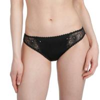 Marie Jo Jane Rio Briefs