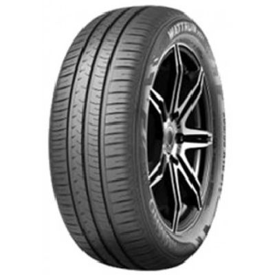 Kumho VS31 205/55R16