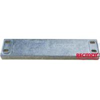 REC6AW-45251-00 - ZINKANODE Yamaha