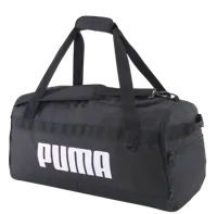Puma Challenger Duffel M Sporttas