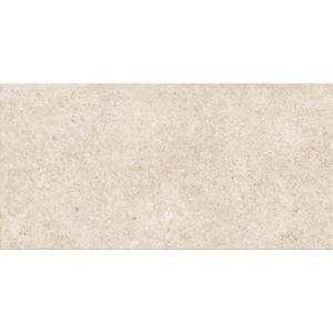 Atlas Concorde Boost Stone A6RY vloertegel 30X60cm 9mm mat rect. R10 ivory