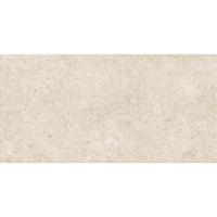 Atlas Concorde Boost Stone A6RY vloertegel 30X60cm 9mm mat rect. R10 ivory