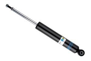 Schokdemper BILSTEIN - B4 OE Replacement 24279130