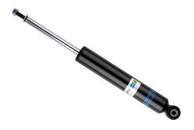 Schokdemper BILSTEIN - B4 OE Replacement 24279130