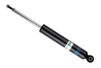 Schokdemper BILSTEIN - B4 OE Replacement 24279130