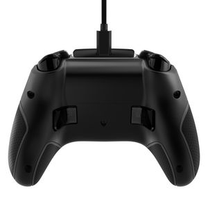 Turtle Beach Recon Zwart USB Gamepad PC, Xbox, Xbox One, Xbox Series S, Xbox Series X