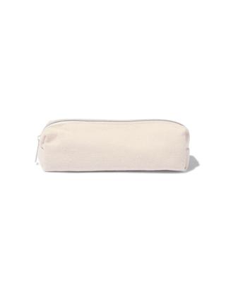 HEMA Etui Canvas
