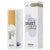 D&apos;Addario Woodwinds ORSF05BSX4S Organic Select Jazz Baritonsaxofoonriet, sterkte 4 Soft, 5-pack