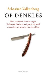 Op denkles (Paperback)
