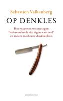 Op denkles (Paperback)