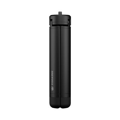 Insta360 All-Purpose Tripod statieven en statief accessoires