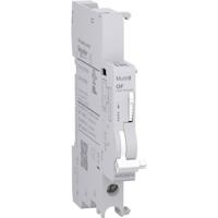 Schneider Electric M9A26914