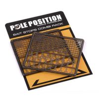 PolePosition Bait Stops Combi Rack