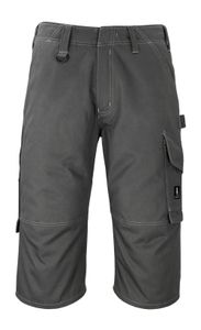 MASCOT® 14549-630 INDUSTRY Shorts, lange