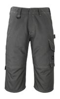 MASCOT® 14549-630 INDUSTRY Shorts, lange