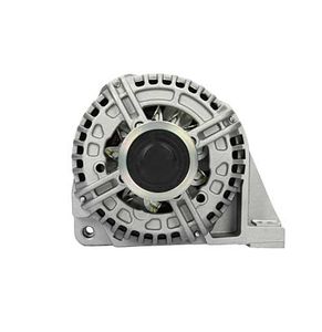 Dynamo Volvo 140A 815512140010