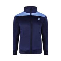 Pouchain - Nardi Trainingspak - Navy