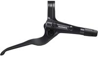 SHIMANO bl-mt402-3 brake lever right