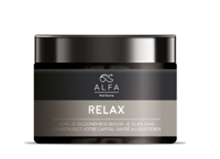 Alfa Stress & Vermoeidheid Relax 60Capsules