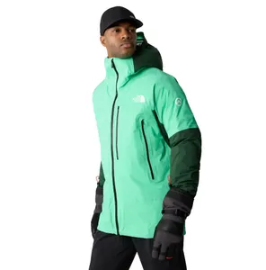 The North Face Stimson ski jas heren