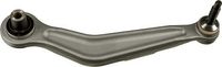 Draagarm JTC964