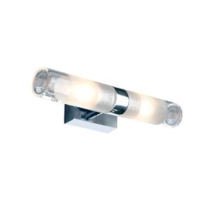 SLV Wandlamp Mibo Wall Up-Down 151282