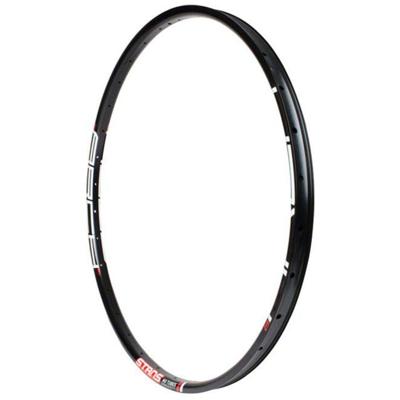 STANS Stan&apos;s arch mk3 rim - 27,5&apos;&apos; - 28h - black / white / red