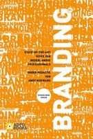 BrandingNL - Andy Mosmans - ebook