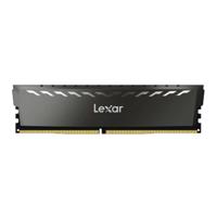 RAM geheugen Lexar LD4BU008G-R3200GDXG 16 GB CL16 DDR4 3200 MHz
