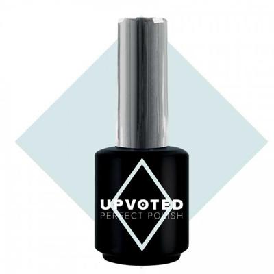 NailPerfect Upvoted #154 Blue Lips 15ml NailPerfect Upvoted #154 Blue Lips 15ml