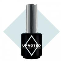 NailPerfect Upvoted #154 Blue Lips 15ml NailPerfect Upvoted #154 Blue Lips 15ml
