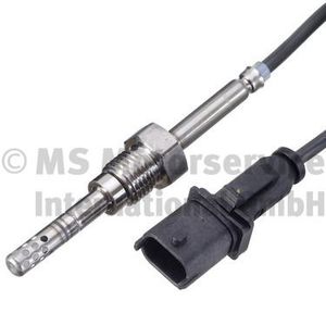 Sensor, uitlaatgastemperatuur 711020580