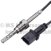Sensor, uitlaatgastemperatuur 711020580