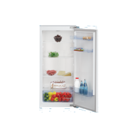 Beko BLSA215M4F Beko BLSA215M4F