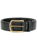 Officine Creative ceinture Strip - Noir - thumbnail