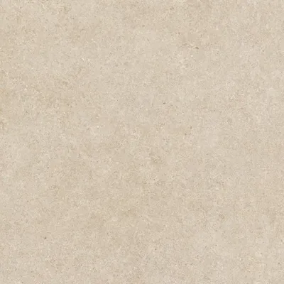 Atlas Concorde Boost Stone A6QU Vloertegel 120X120cm Cream 9Mm Mat Ret.R10