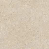 Atlas Concorde Boost Stone A6QU Vloertegel 120X120cm Cream 9Mm Mat Ret.R10