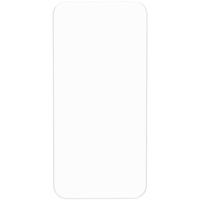 OtterBox Alpha Glass Screen Protector Apple iPhone 14 Pro Max