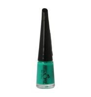 Take away nail colour basic 49/61 ch 401