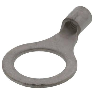 Molex 19193-0094 Ringkabelschoen 1 stuk(s) Bag