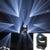 Showtec Shark - The Meg - Hybrid One LED moving head