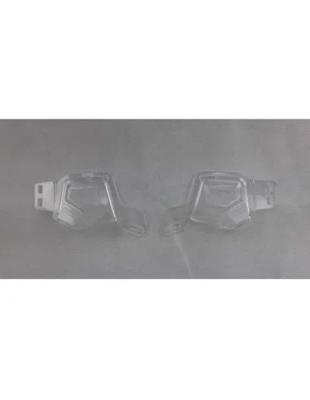 Ccm Ac Earcover Resistance Helm (per Paar)