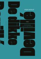 De dikke Devillé (Paperback)
