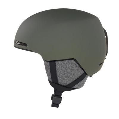 OAKLEY MOD1 Ski/snowboardhelm 55-59