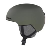 OAKLEY MOD1 Ski/snowboardhelm 55-59