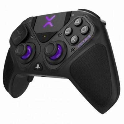 Gaming afstandsbediending PDP