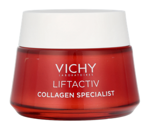 Vichy Liftactiv Collagen Specialist - Day 50 ml