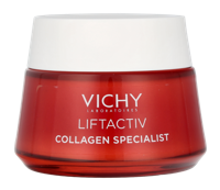 Vichy Liftactiv Collagen Specialist - Day 50 ml