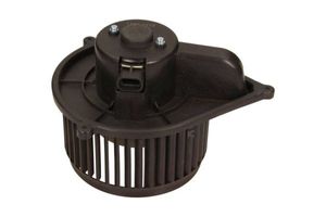Kachelventilator AC765481 Maxgear AC765481