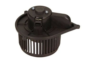 Kachelventilator AC765481 Maxgear AC765481
